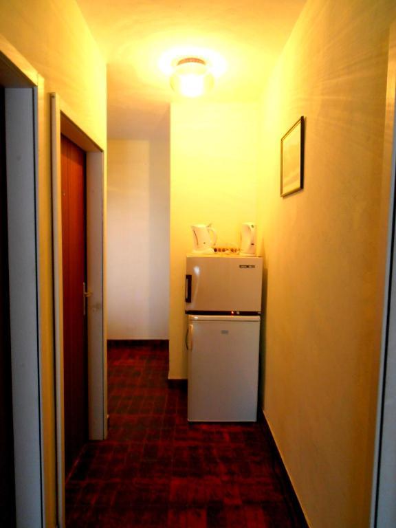 Pansion Danijela Hotel Rogoznica  Cameră foto